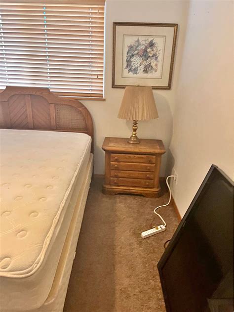 3 Beds 3 Baths - House - Property Rentals - Florence, Oregon | Facebook