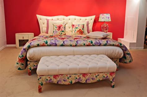 clo estilo : : :: Blumarine Home Collection
