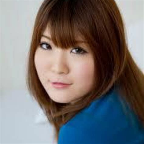 Momoka Nishina's Video Collection • Momoka Nishina Fan's Blog