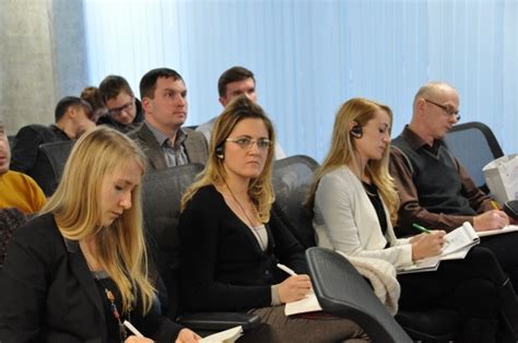 An international competition for the concept of IT Technopark Sberbank ...