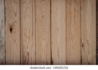 Wooden Box Texture Background Stock Photo 1392501722 | Shutterstock