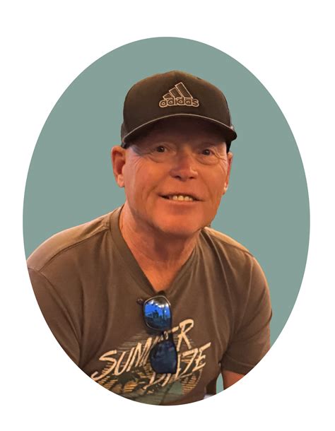 Obituaries - Prairie Rose Cremation & Funeral Services