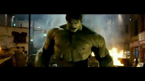 Мстители 2 Эра Альтрона Avengers 2 Age of Ultron 2015 - YouTube