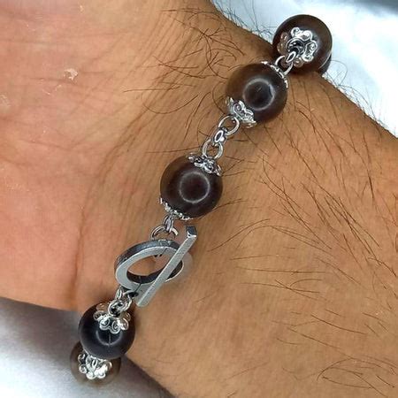 CHAPELETS CORNE ET OS – lechapeletlaurencon…