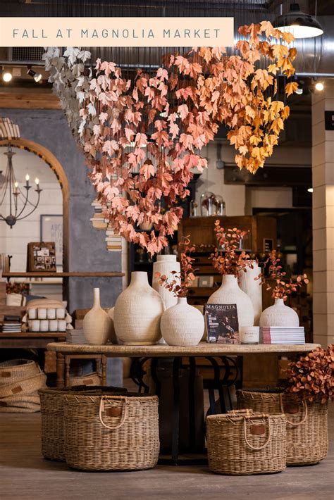 59 diy fall retail display ideas – Artofit