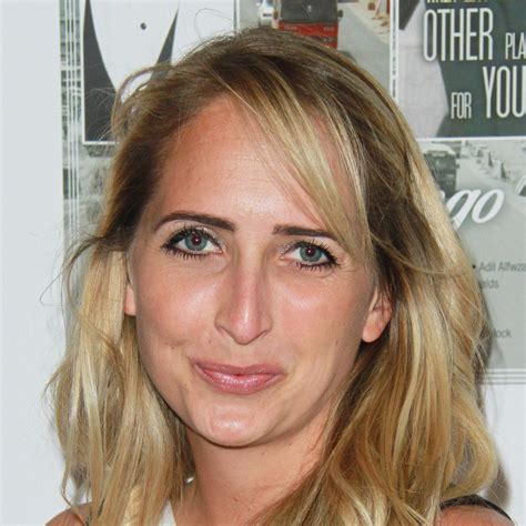 Pictures of Simona Roman