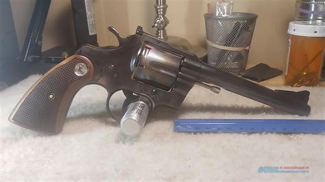 colt official police for sale at Gunsamerica.com: 930470403