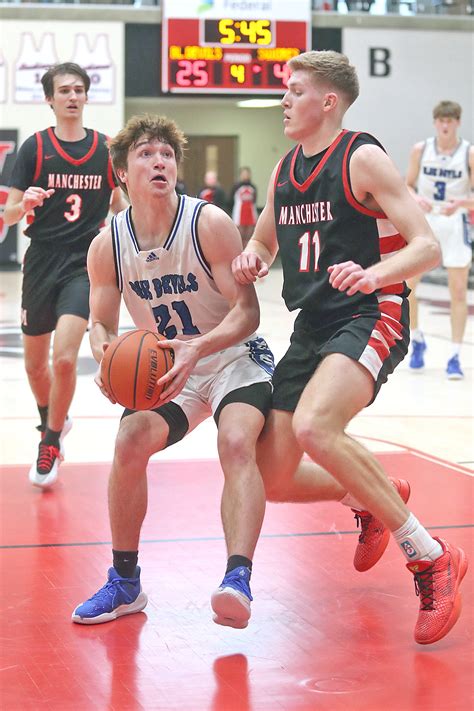 tipton county obituaries 8