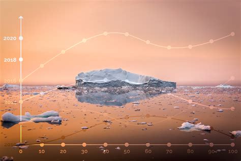 Q&A: Climate Grand Challenges finalists on using data and science to