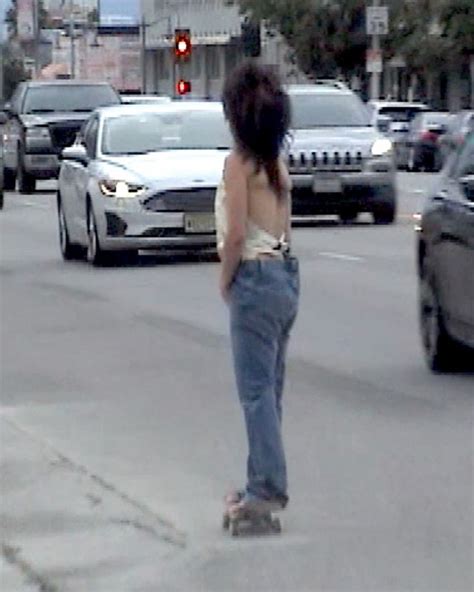 Chloe Chaidez | YO!!! !I’m gonna be NY for fashion week 👠👠👠 Who’s gonna