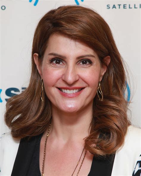 Pictures of Nia Vardalos