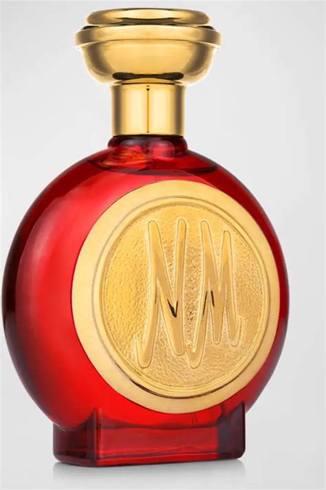 Boadicea The Victorious 1907 Eau de Parfum – Meet Me Scent