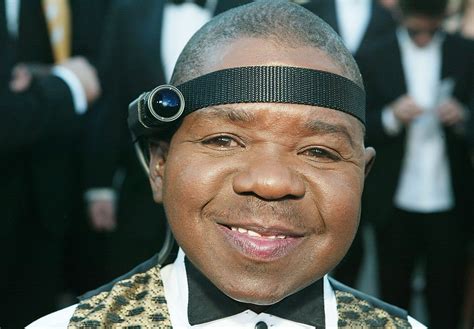 late gary coleman  diffrent strokes   married  shannon