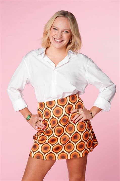 Star Academy : Emma, Marine, Noah, Maylis… Voici les premiers visages