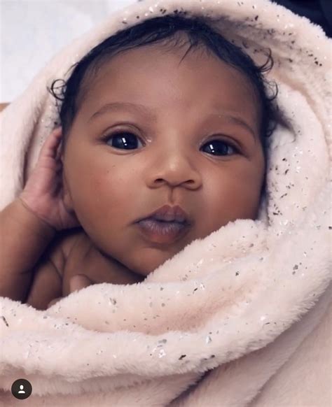 Pin on Baby Fever | Baby faces, Beautiful children, Baby fever