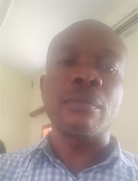 Flory KALALA MATSHIKE