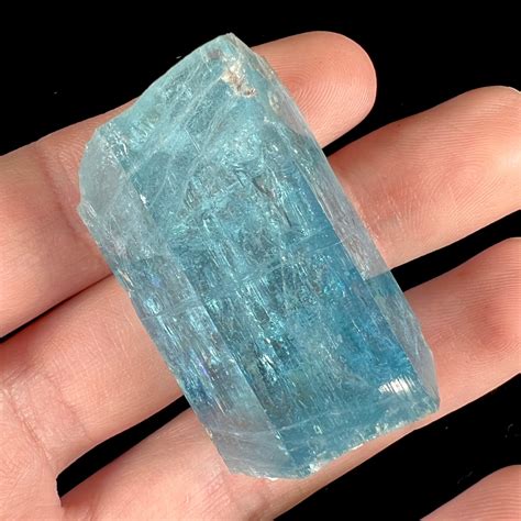 aquamarine color aquamarine blue color hex code  bac