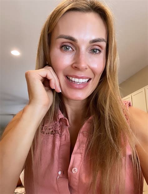 tanyatate on Twitter: "About to go live on Instagram and YouTube in a
