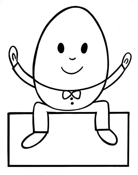 Free Humpty Dumpty, Download Free Humpty Dumpty png images, Free ClipArts on Clipart Library