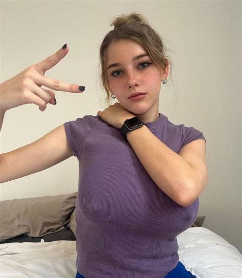 Zoe Moore Leaks: Were There Cover-Ups? - nyzcjcf