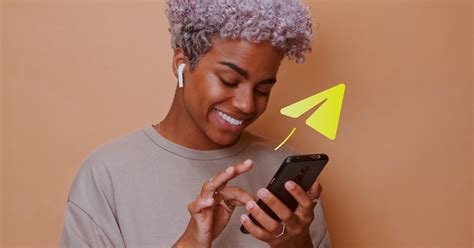 mobile marketing  comprehensive guide  beginners