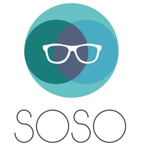 SOSO Demo Submission, Contacts, A&R, Links & More.