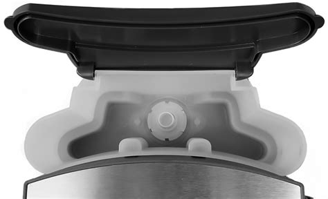Кофеварка Redmond RCM-1503
