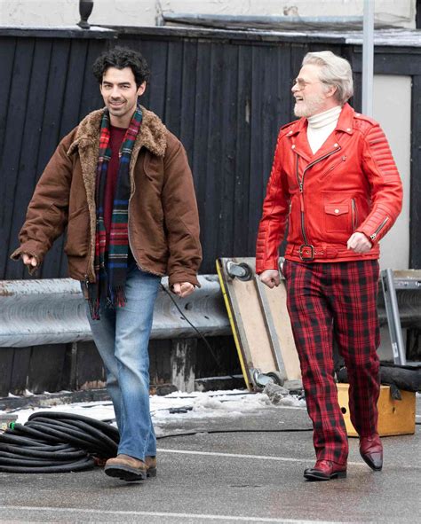 See Photos of Cardi B, Cynthia Erivo and More