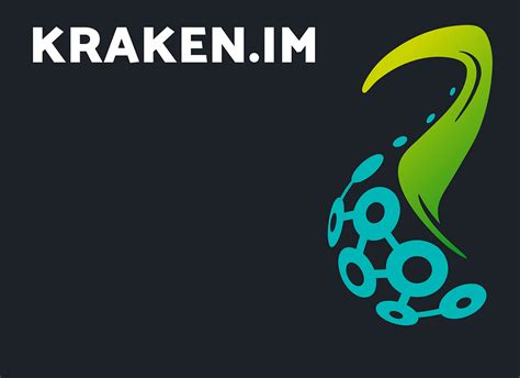 Kraken IM