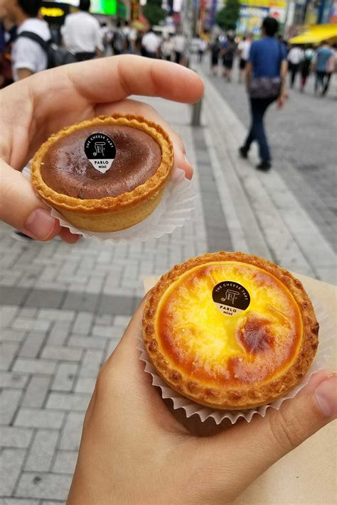 A Summer Honeymoon Travel Guide to Japan Part 1: Tokyo | ctrl + curate