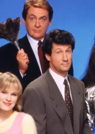 la tata everyeye serie tv