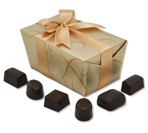 Leonidas Belgian Chocolates Milk Chocolate Assortment - Leonidas ...