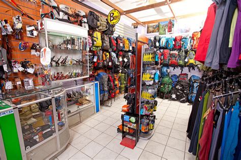 Extreme and active recreation, adventure, travel, hiking, flying, rafting