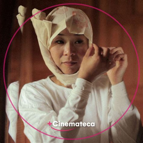 Cinemateca - Si saliste de "Amor Fati" con ganas de más, podés mirar ...