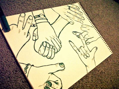 understand understanding