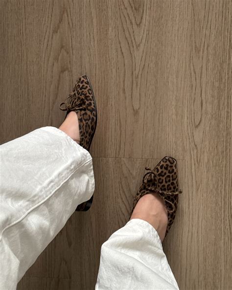 mia fryer (@miafryerr) • Instagram photos and videos