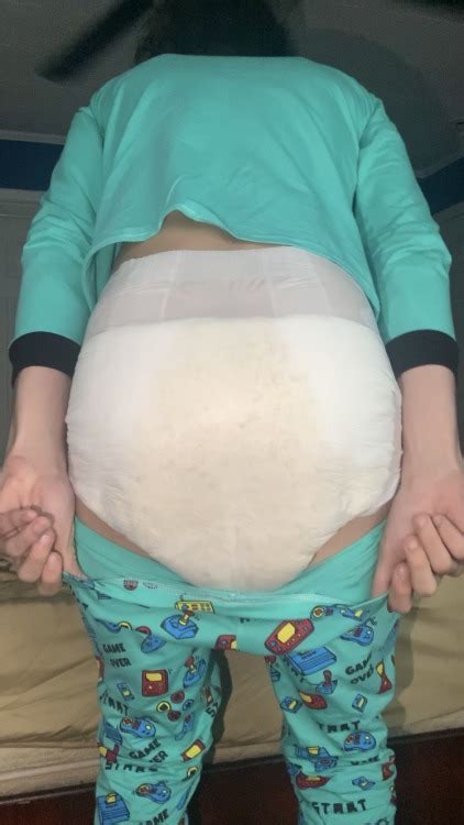 jaysdiapers.tumblr.com - Tumbex