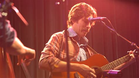 The Way the West Was Won | Brothers Comatose | Onstage with Jim and Tom