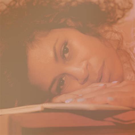 AlunaGeorge Next Concert Setlist & tour dates