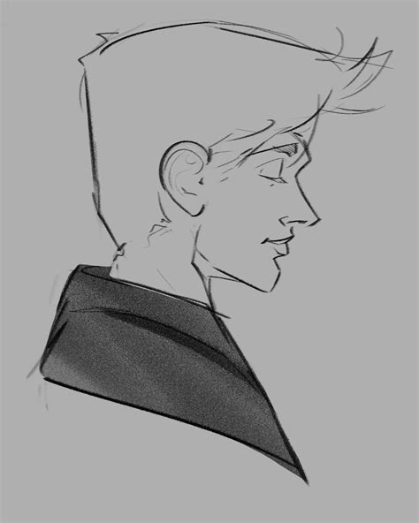ArtStation - streaming sketches part 2 2021