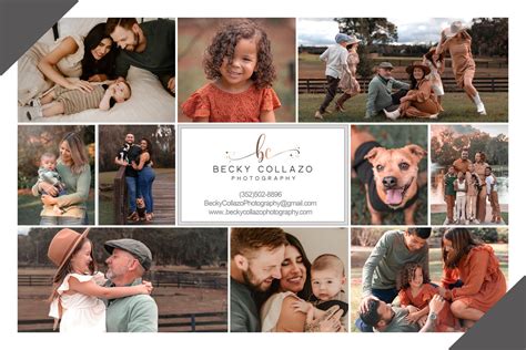 Active-Model-Calls | Becky Collazo Photography - Ocala Family ...