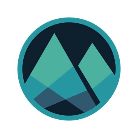 💫 #BehindTheBib: Michelle Schroff @waddellrunninglady Some journeys