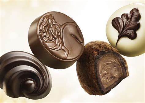 GODIVA Chocolate | Order Luxury Belgian Chocolates Online