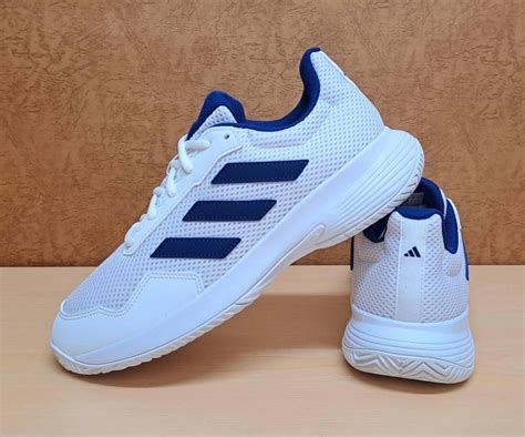 ak adidas game spec  id yahoo