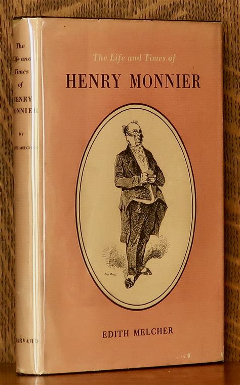 Remembering the Life and Legacy of Earl Monnier Jr 16