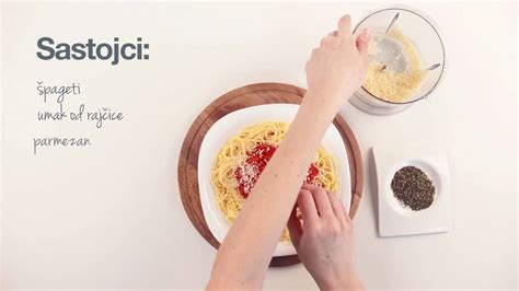 Gorenje štapni mikser - HBX884QE - YouTube