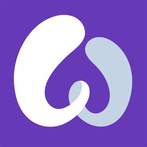 A Netnography Study About Wapa As A Mobile Dating Application