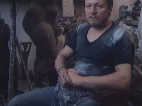 Палач - 1990: актеры, рейтинг и отзывы на канале Дом кино
