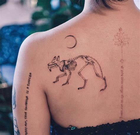 Artwork by tattoo artist @yeah.ag ____________________… | Tattoos ...