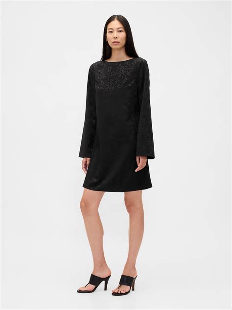 Short Shift Dress | Gap